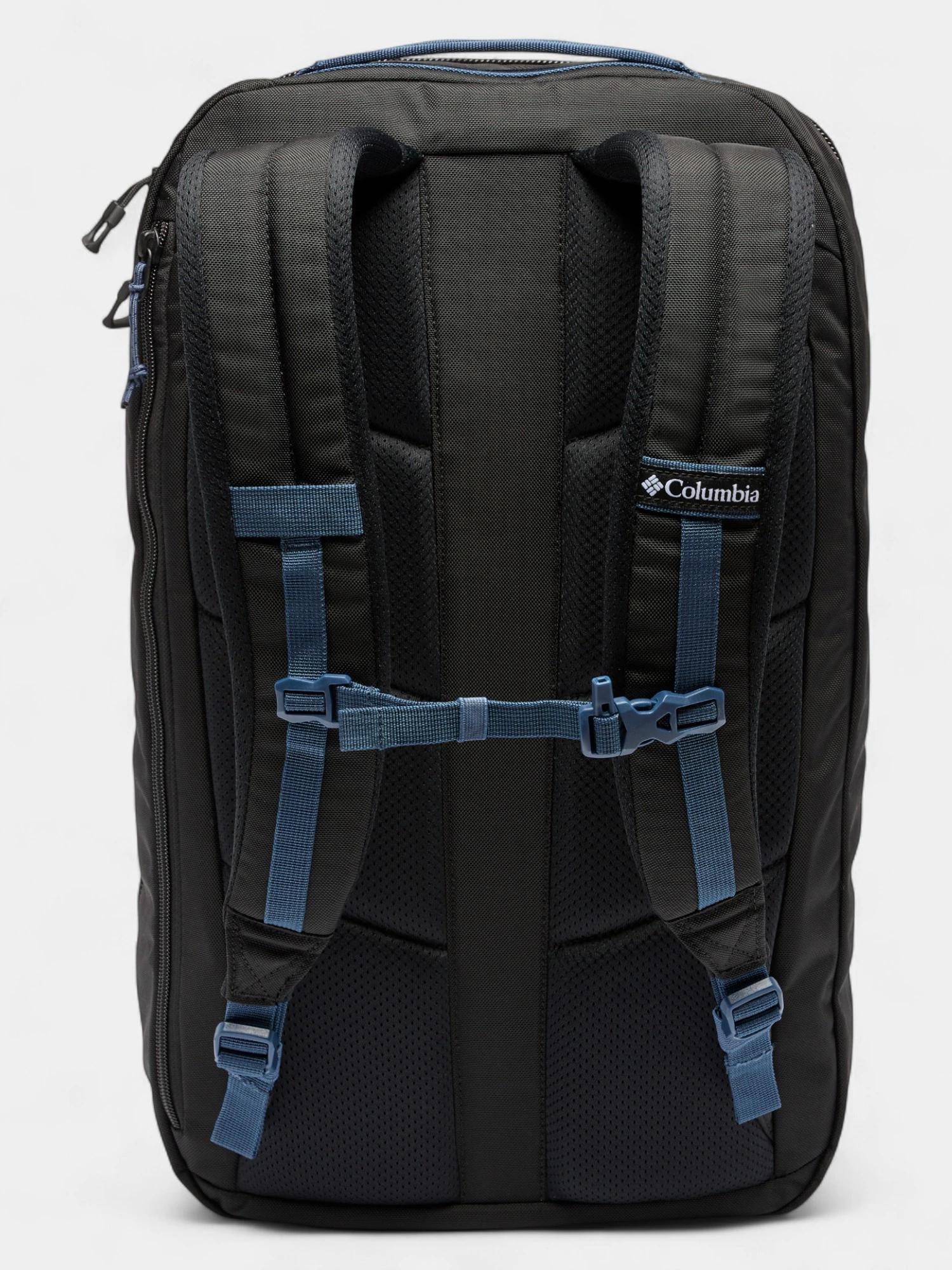 Sac À Dos Homme Landroamer 2/7