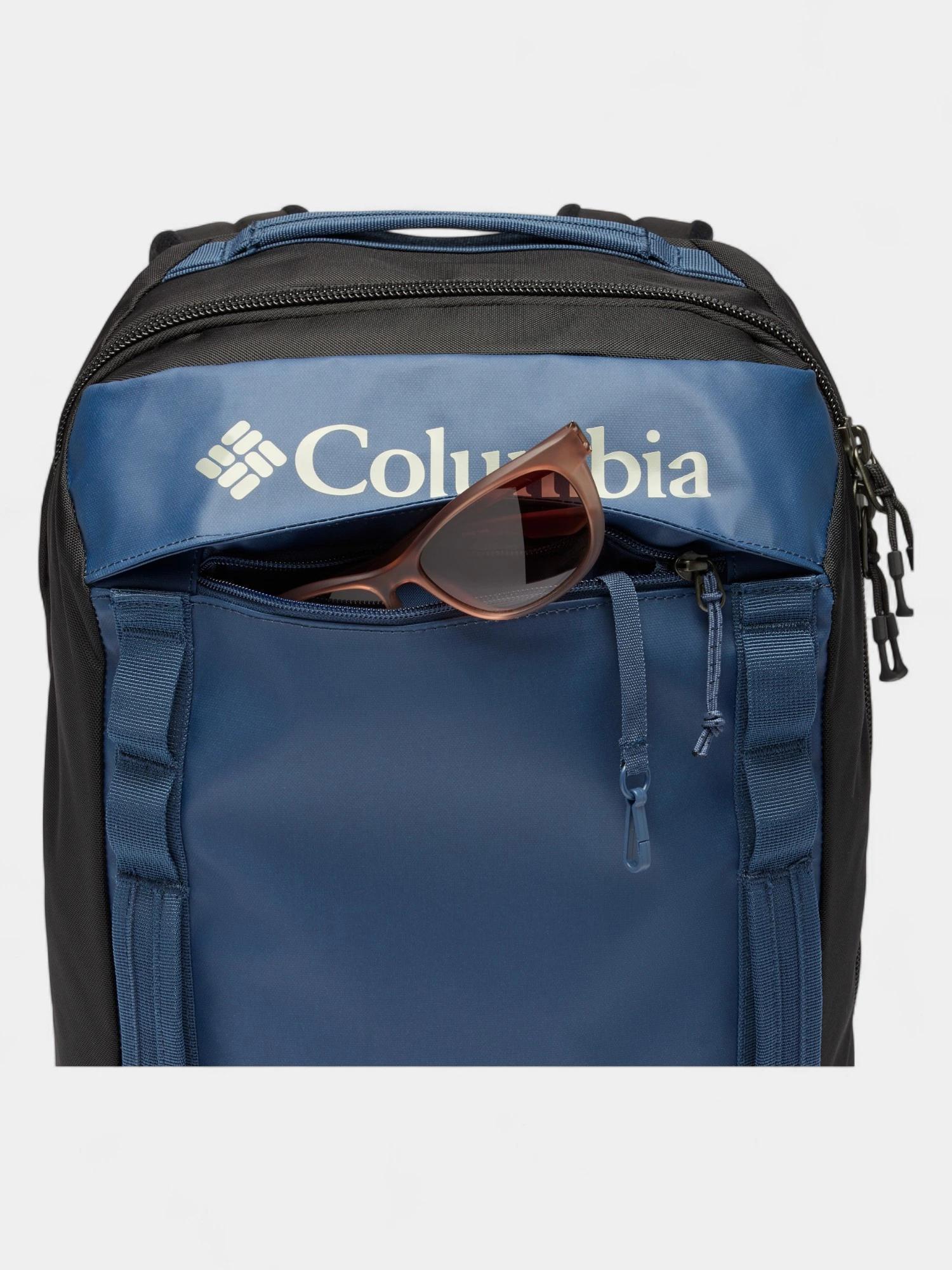 Sac À Dos Homme Landroamer 5/7