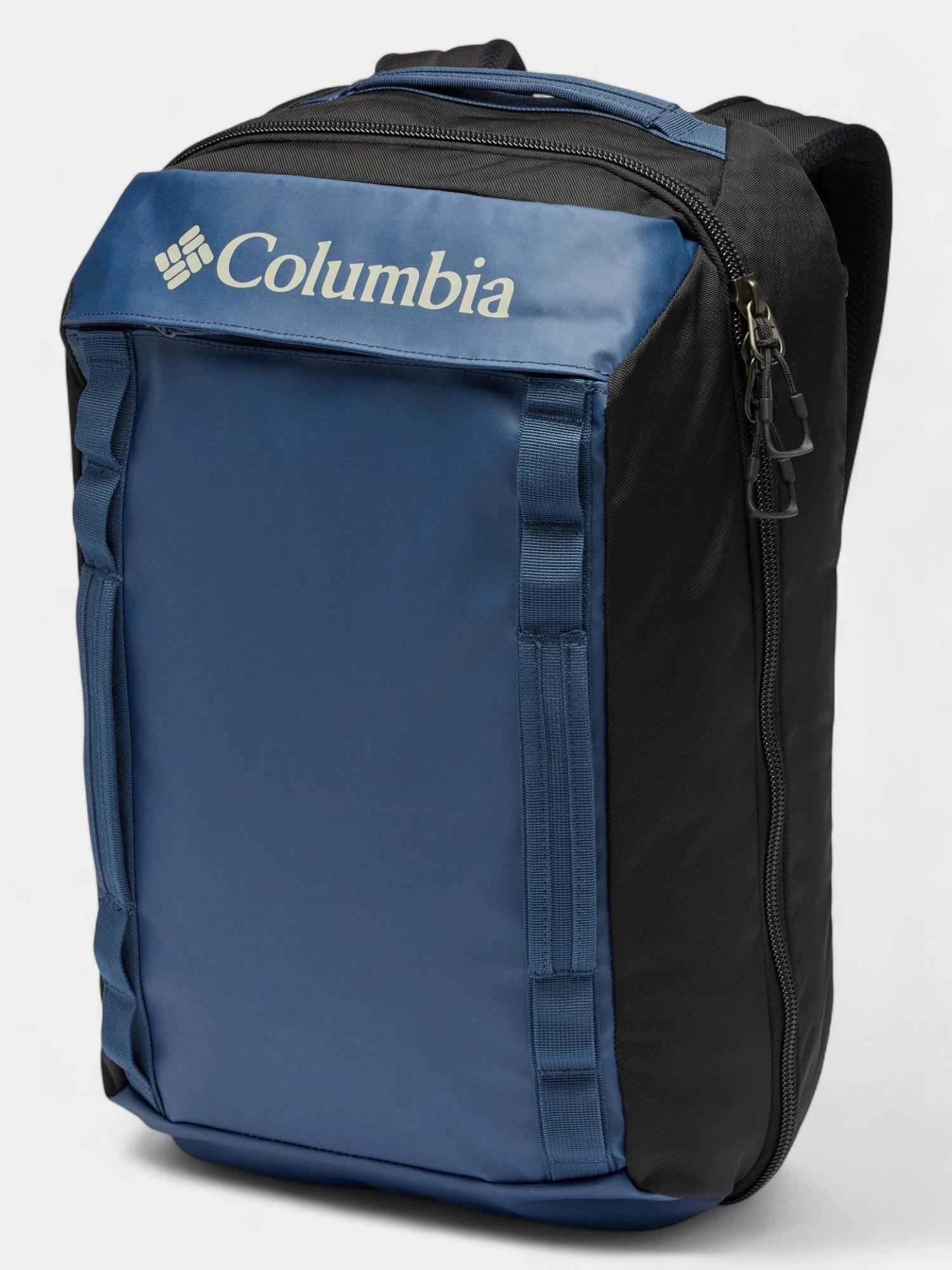 Rucsac Landroamer Travel Backpack