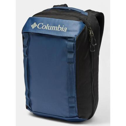 Plecak Męski Columbia Landroamer