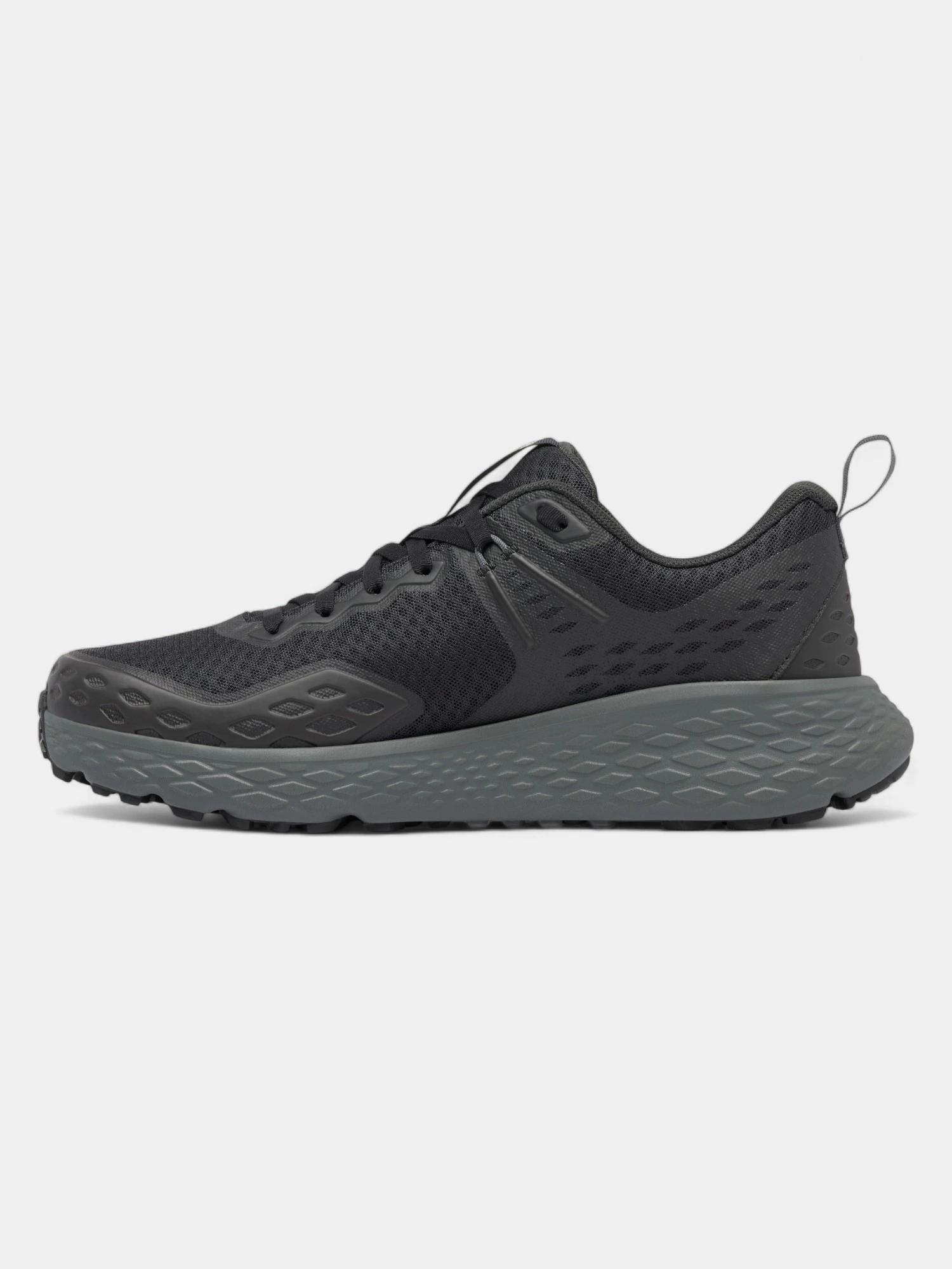 Multisportschuhe Herren Konos TRS Outdry 3/7