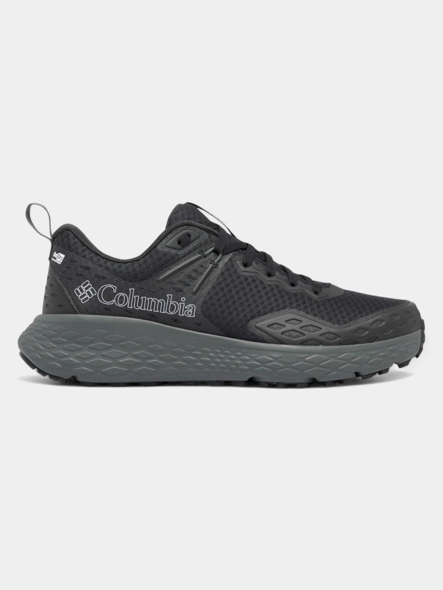 Multisportschuhe Herren Konos TRS Outdry 2/7