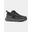 Pantofi multisport impermeabili Konos TRS Outdry barbati
