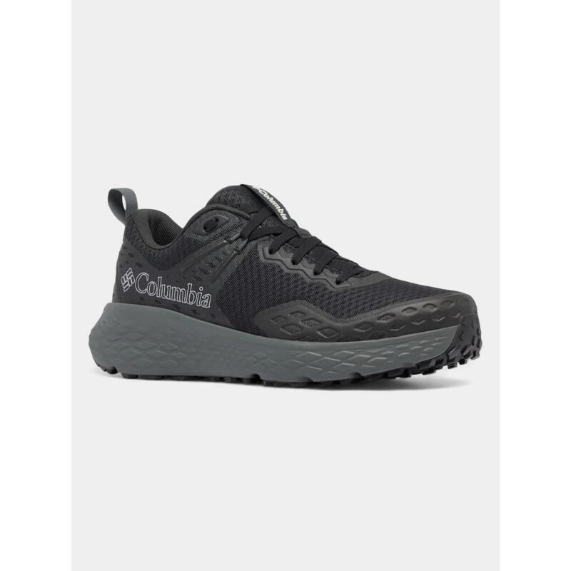 c9337c2a-2c65-49c7-9879-b712784100f2_c1c251