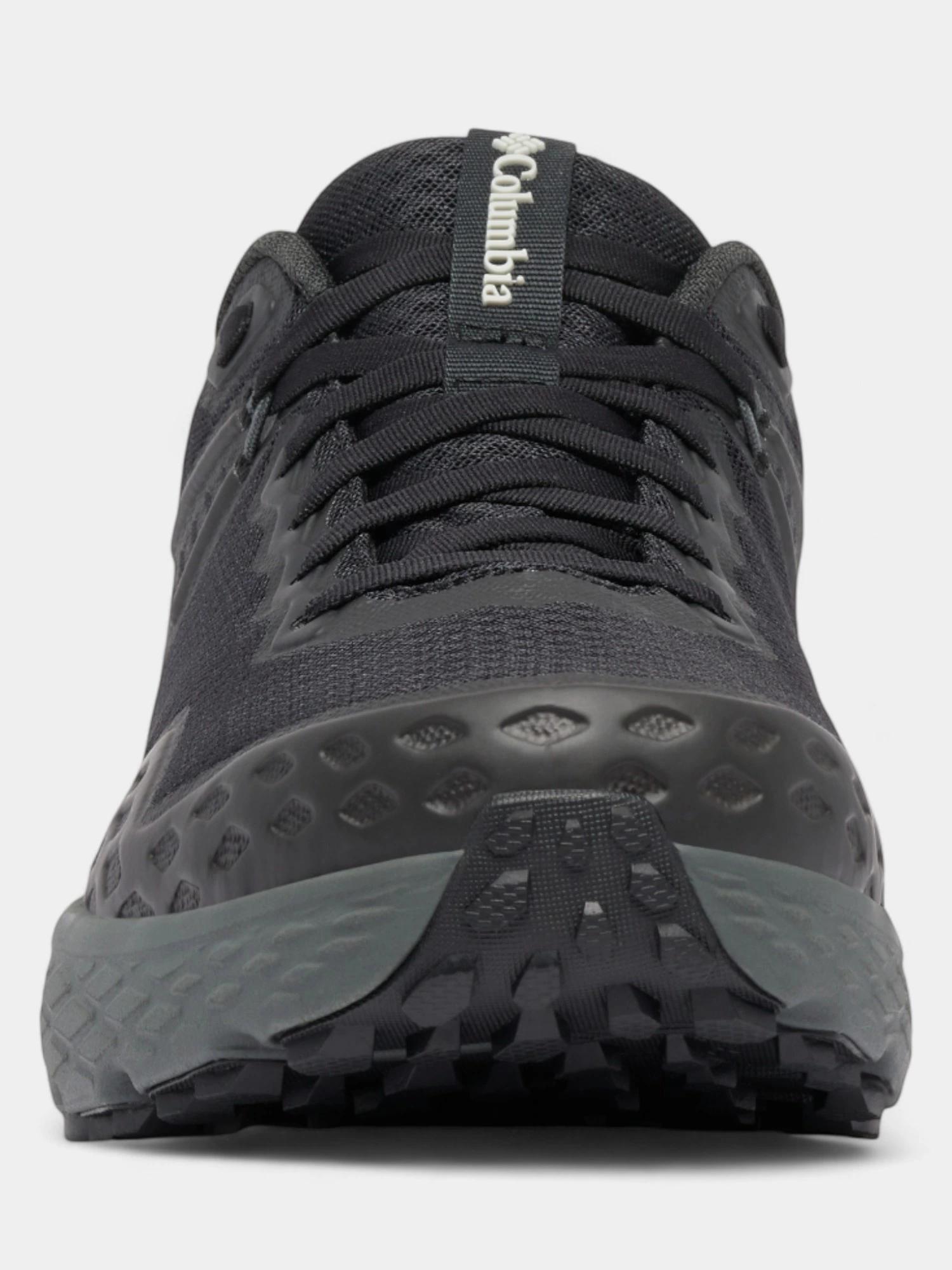 Multisportschuhe Herren Konos TRS Outdry 4/7