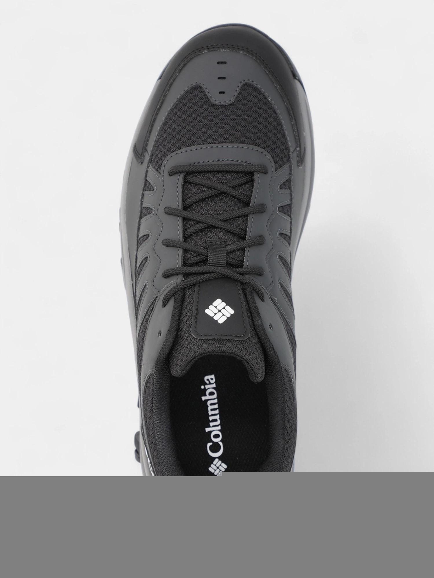 Chaussures De Randonnée Homme Bronze Mile 5/7