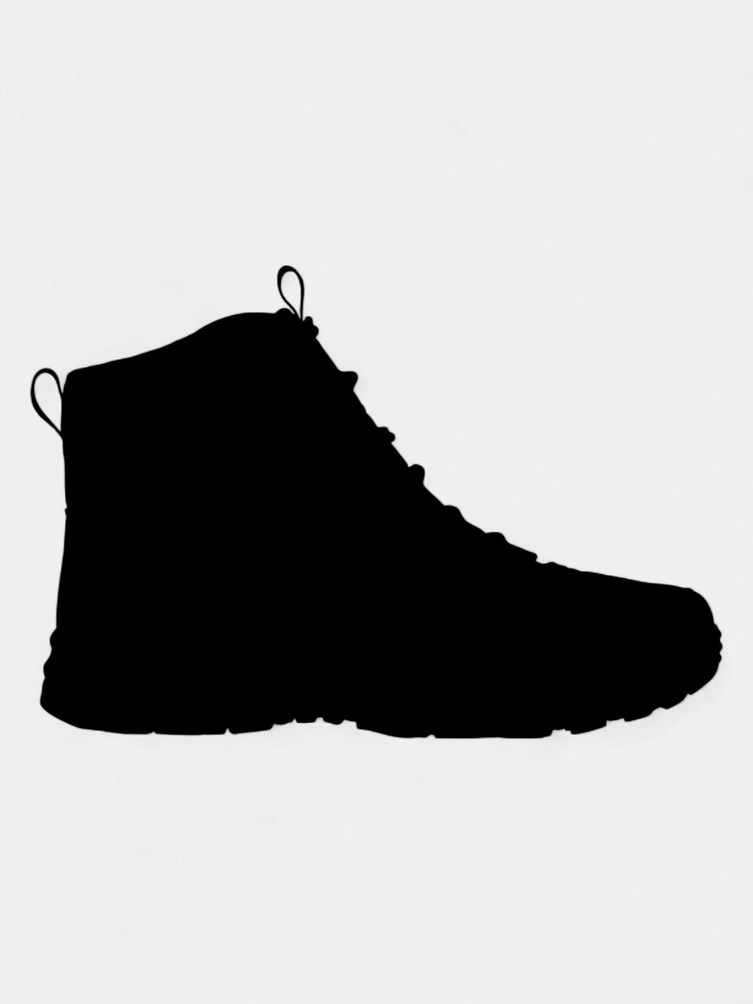 Scarpe Uomo Firecamp Boot V2 2/8