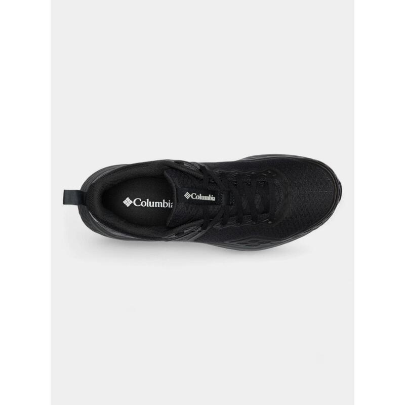 Pantofi multisport impermeabili Konos TRS Outdry barbati