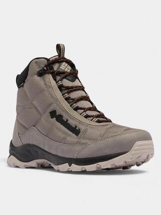 Chaussures Hautes Homme Firecamp Boot V2