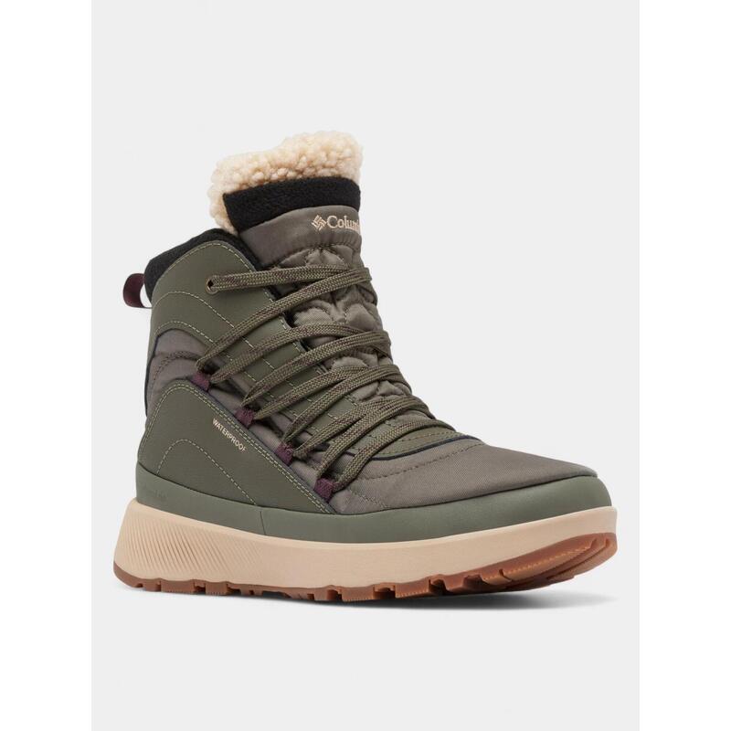 09758d00-617c-47dc-8ae6-6f8756040e06_c9