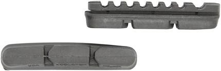 Choot Stop Rembins R7 Dura 2 Carbon (2e