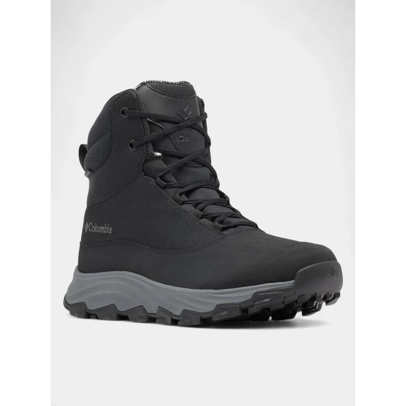 4250f833-50a0-41fb-aeca-7bd917cd6b0e_c1