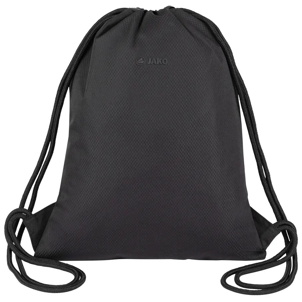 Sports bag Jako Gymsack