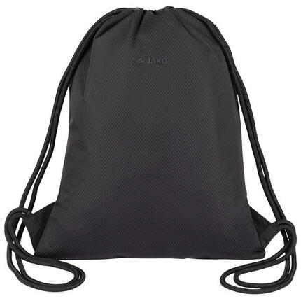 JAKO Unisex Gymsack