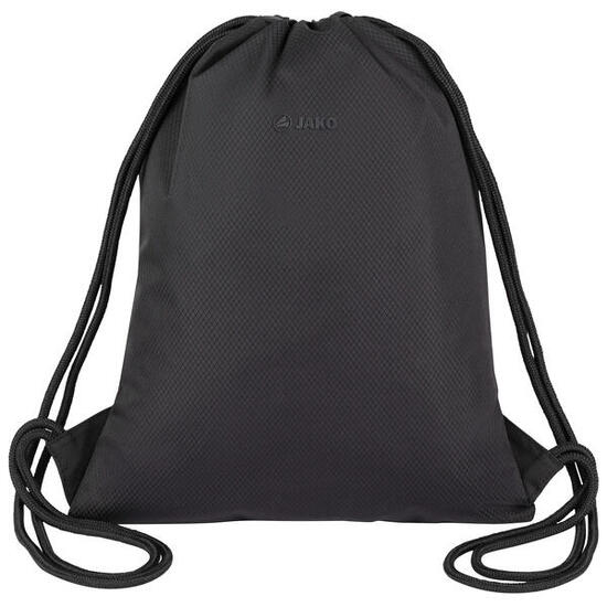 JAKO Unisex Gymsack