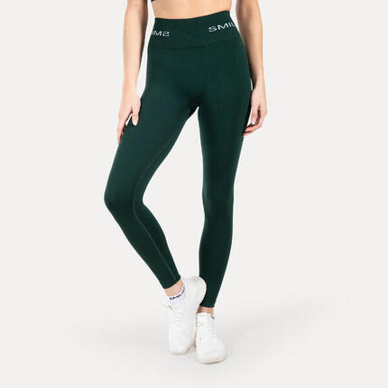 Damen Leggings Azura Dunkelblau