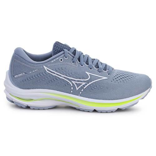 Chaussures de course Mizuno Wave Rider 25 5/5