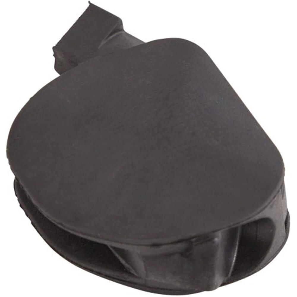 ERGOTEC Ergotec Gomma di Ricambio per Reggisella PM-705N.