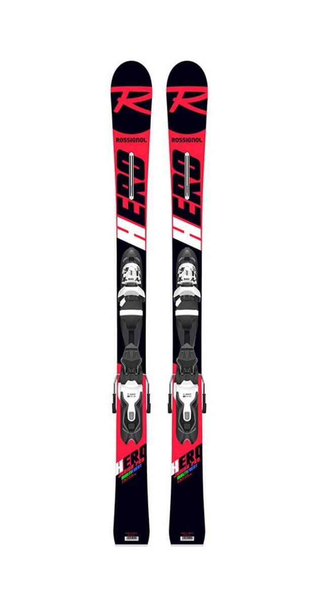 ROSSIGNOL picture