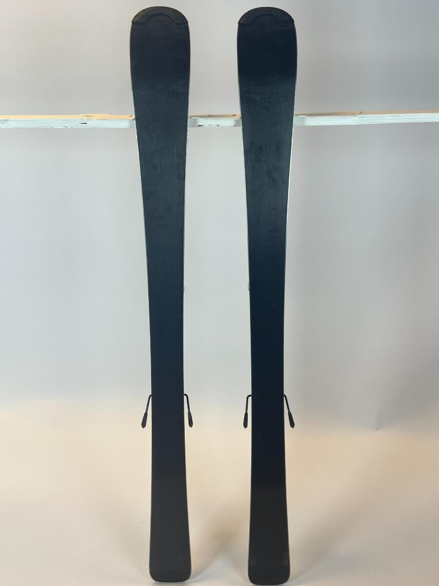 Reconditionné - Ski Dynastar Team Speed-120-Used 3/3