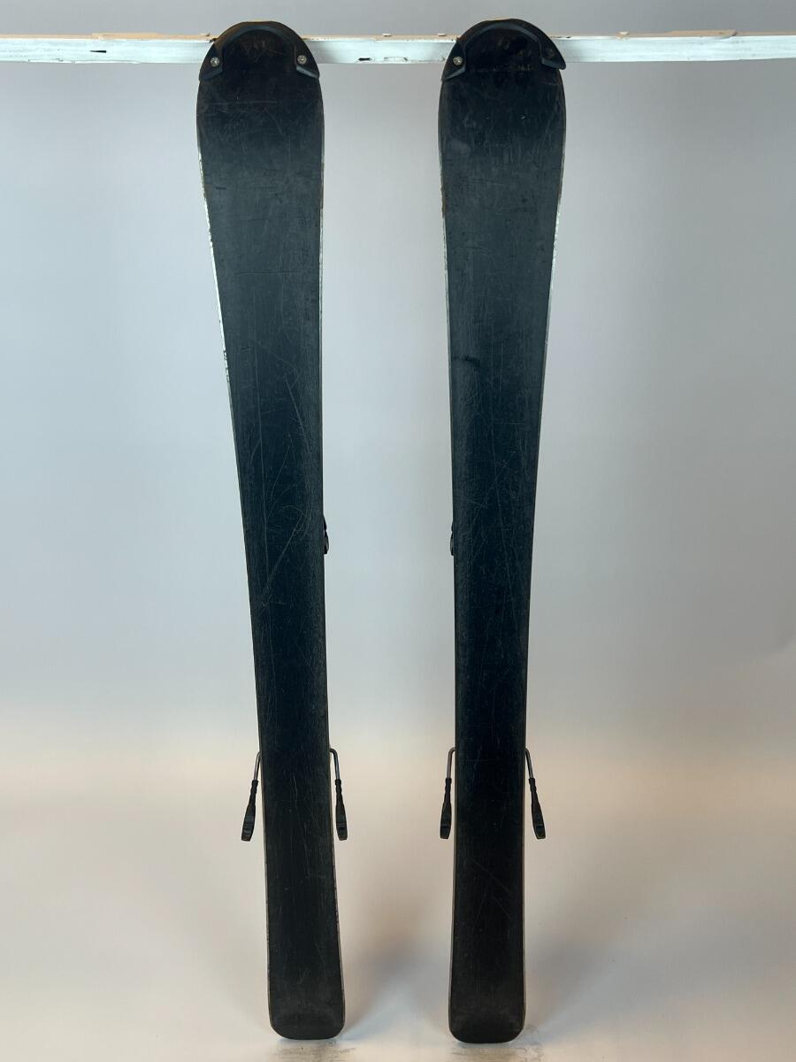Reconditionné - Ski Völkl Racetiger GS-100-Used 3/3