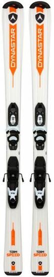Reconditionné - Ski Dynastar Team Speed-100-Used