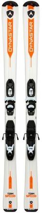 Reconditionné - Ski Dynastar Team Speed-100-Used