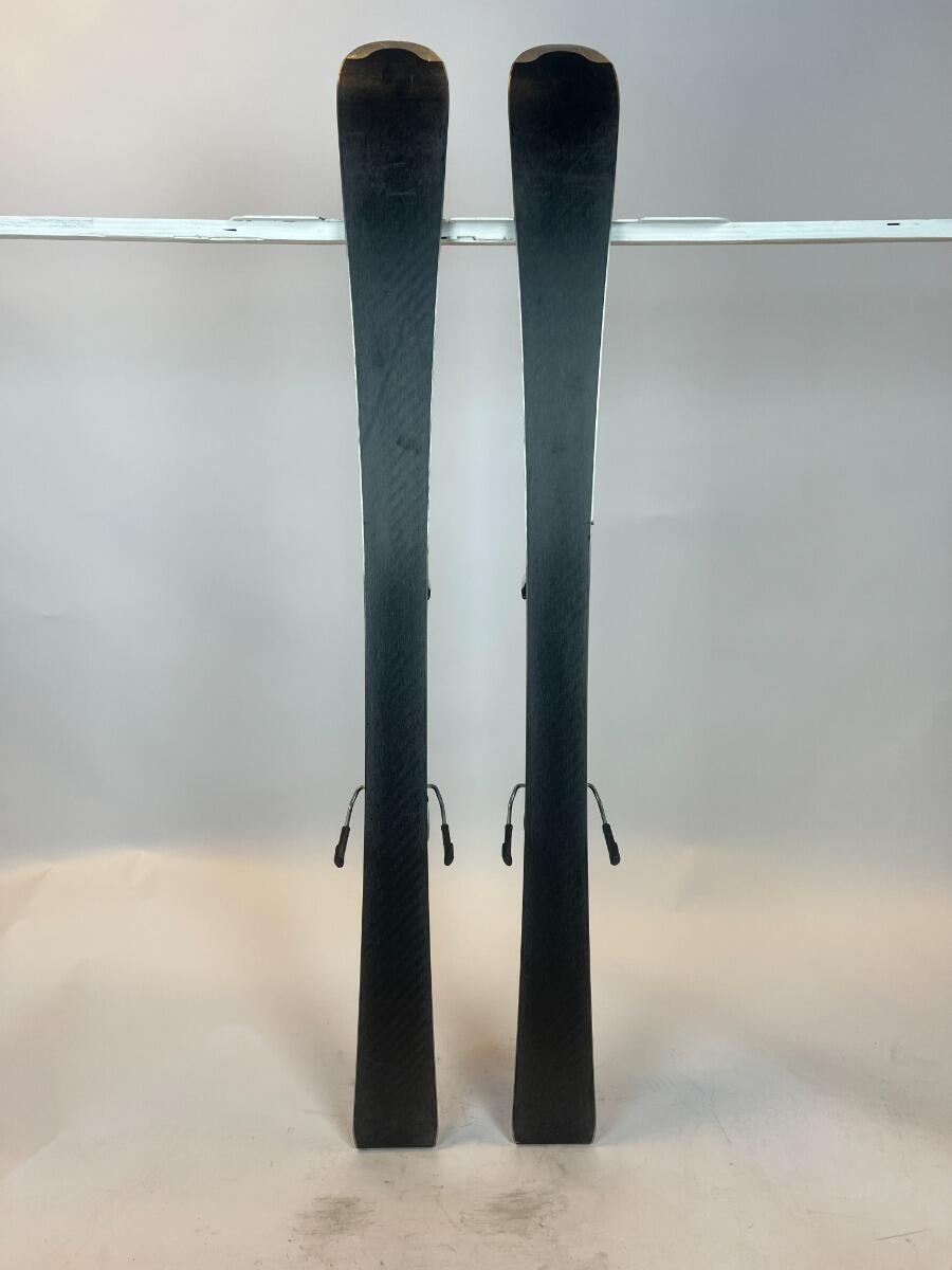 Reconditionné - Ski Dynastar Team Speedzone-Used-120 4/5