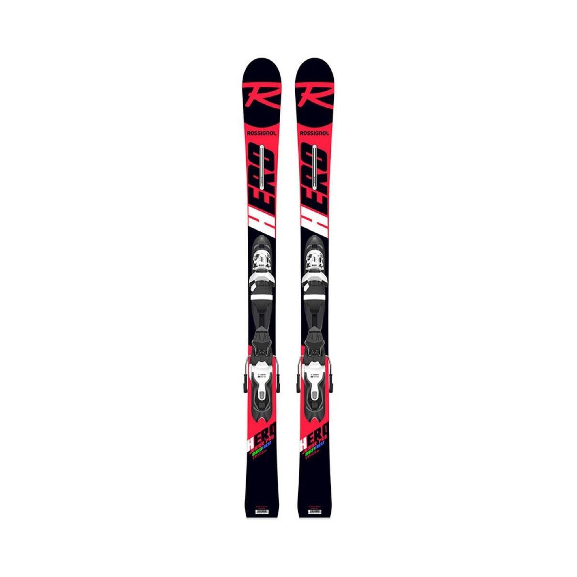 How To Save A Google Doc To A Shared Folder How To Save A Google Doc To A Shared Folder