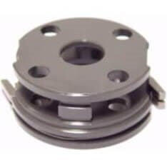 Sturmey Archer - Sa Planet Proposion Complect - Chaînette De Moyeu - Gris - Taille Unique - Decathlon