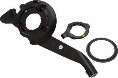 Shimano Alfine 8 Giunto Cassetta CJ-S700.