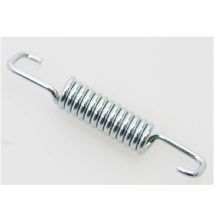 STURMEY ARCHER Molla segmento freno SturmeyArcher SA HSB248 per 90 mm.