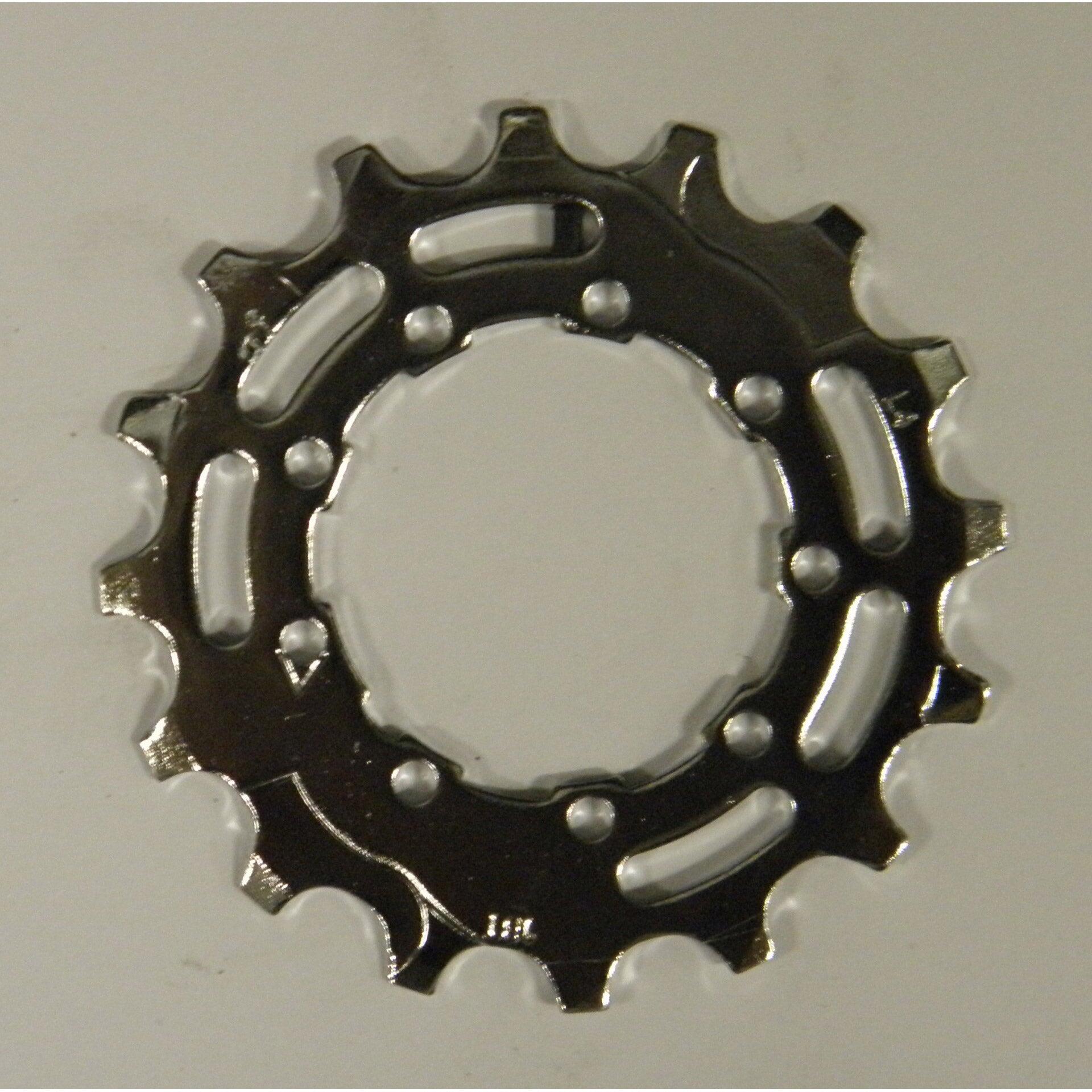 STURMEY ARCHER picture