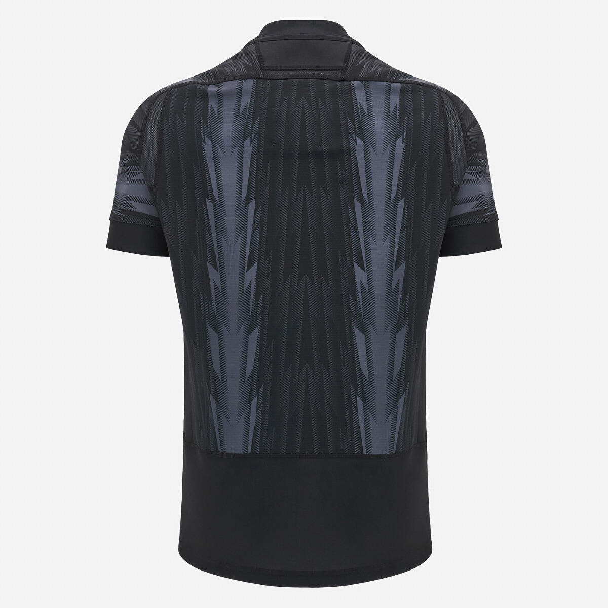 Maglia da allenamento Rugby Galles 2/5