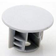 Vite Bobike per manubrio Exclusive Mini.