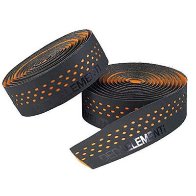 Richtlijnen deda presa (x2)