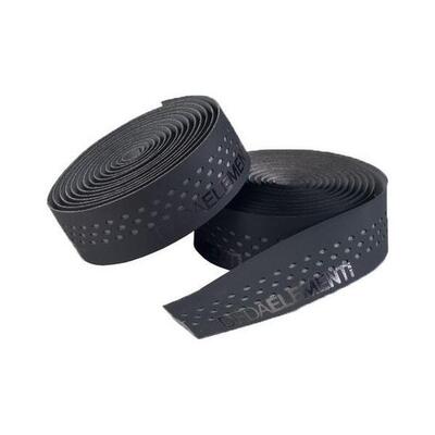 Linee guida perforate Deda presa (x2)