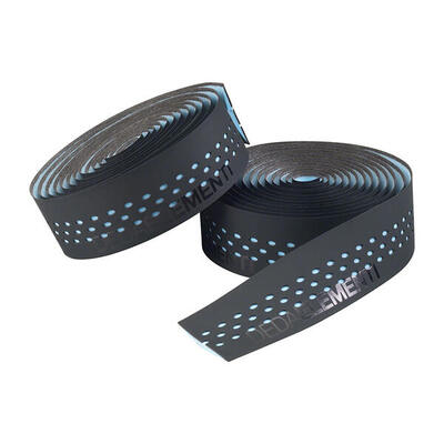 Richtlijnen deda presa (x2)