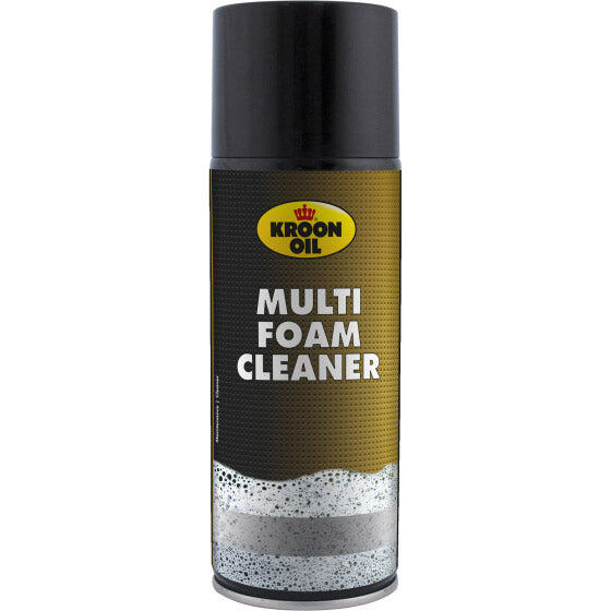 Kroon-Oil Multi Foam 400 ml