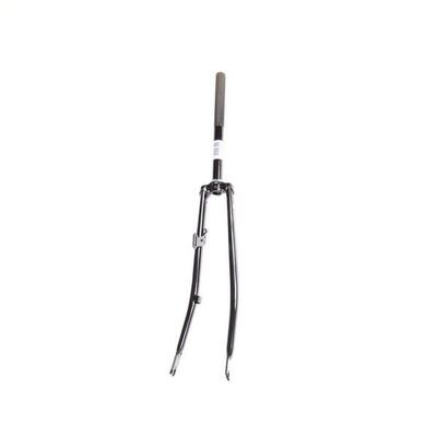 Gabel 28x1 1 2 Tour Schwarz