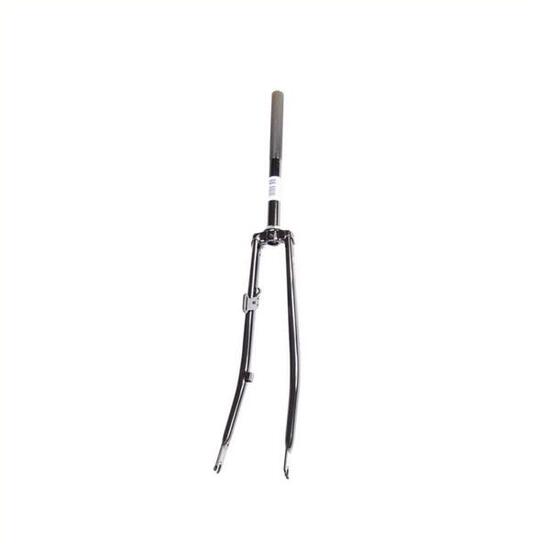 Gabel 28x1 1 2 Tour Schwarz