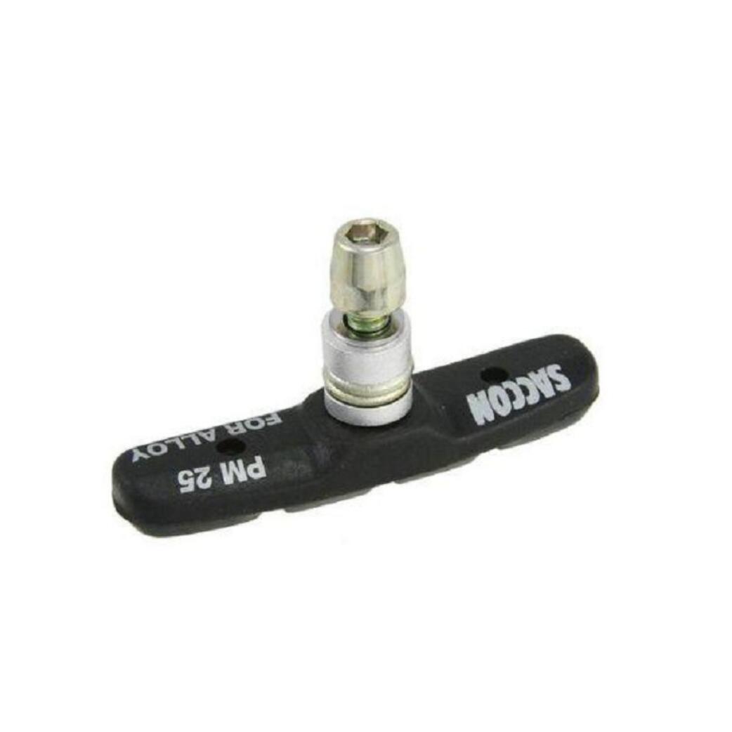 SACCON Saccon remblokset V-brake 72mm