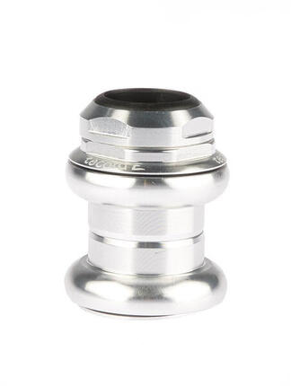 Tecora E Ball Head Set1 1 8 Zoll Drahtpatral Alu 30.0 Kegel poliert