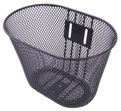 Vélo pour enfants piazzamand - noir