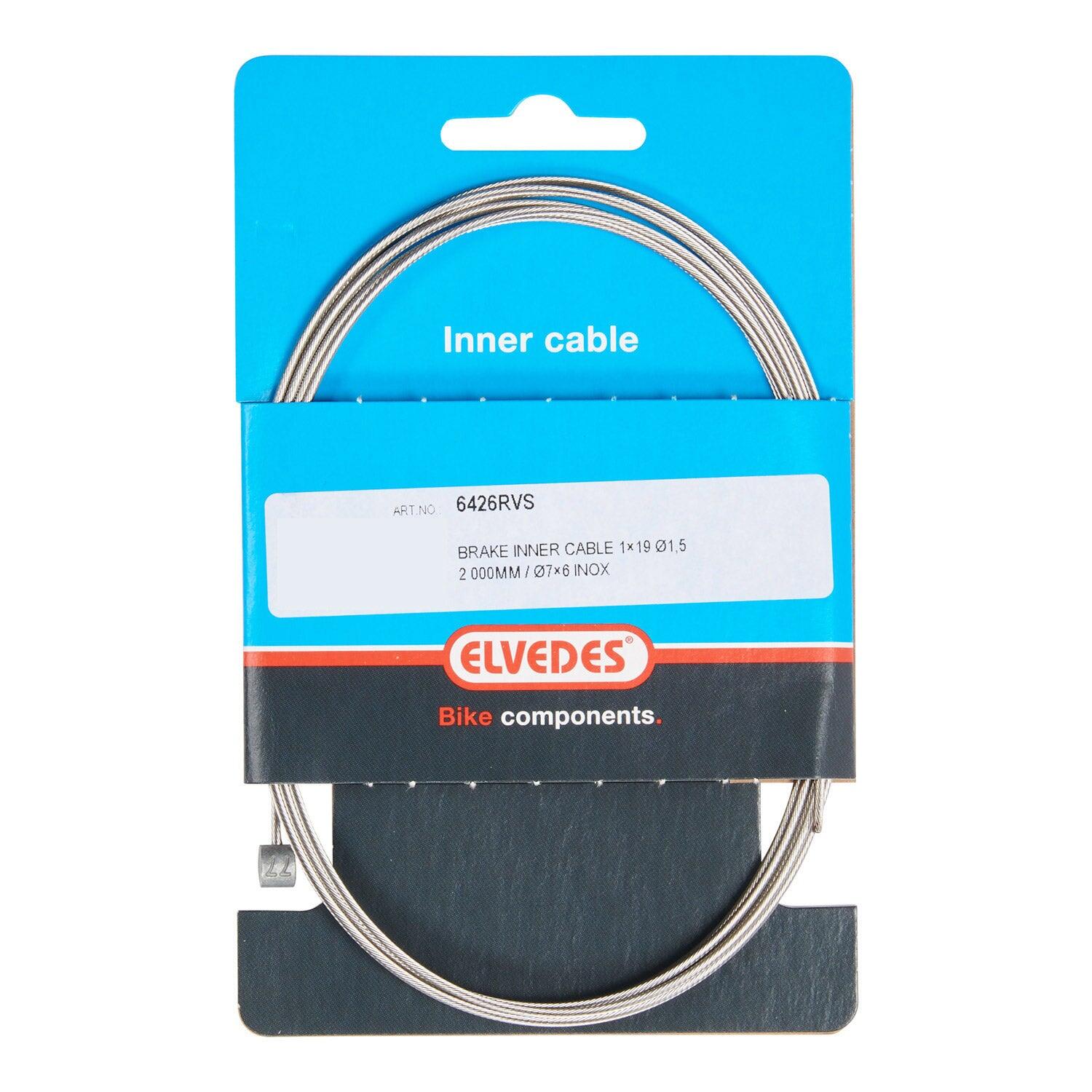 ELVEDES picture