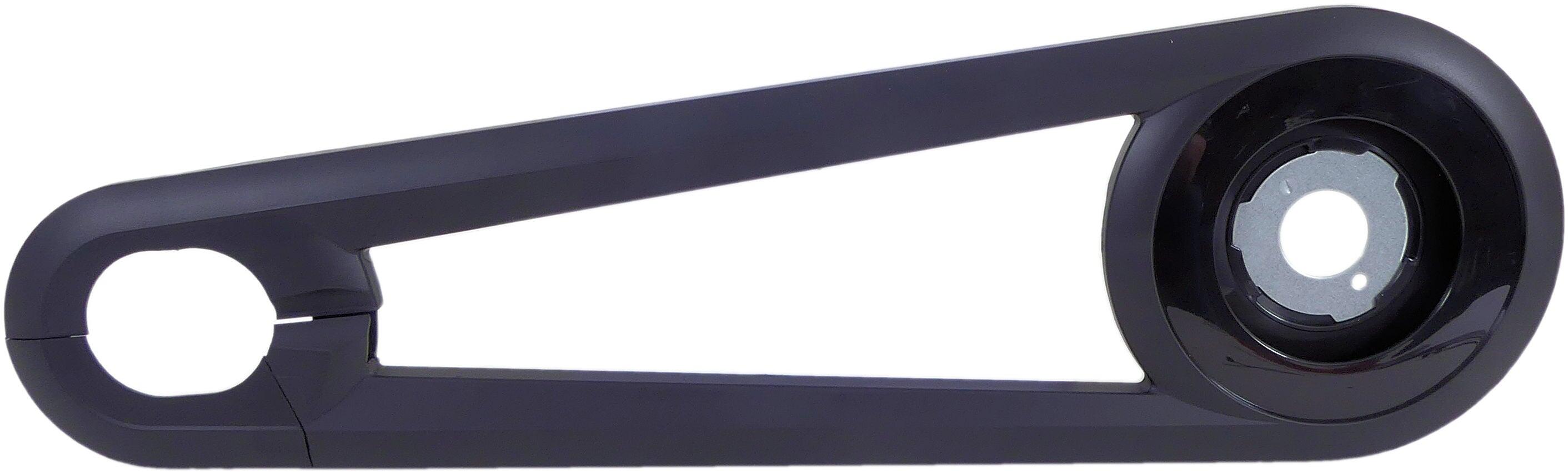 Hesling Fluente osłona łańcucha 38T 28