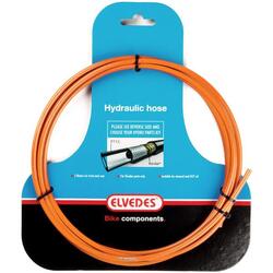 Elvedes Hydro Snake 3 MTR PTFE ORANGE 2011009