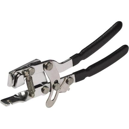 Elvedes Szczypce do naciągania linek wewnętrznych 2019041