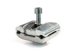 Kit de réparation de poteau de place Kalloy