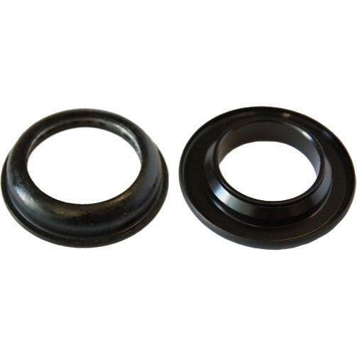Cane Creek Balhoofdlager boven 40 1 1/8 ZS44/28.6/H15